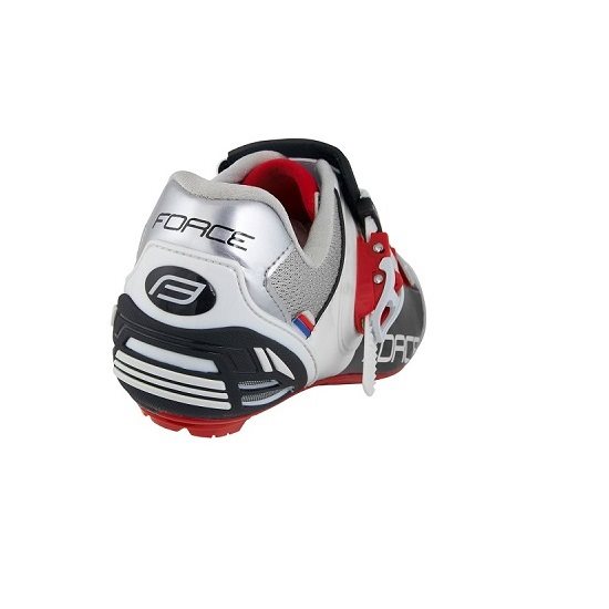 Force Road Carbon