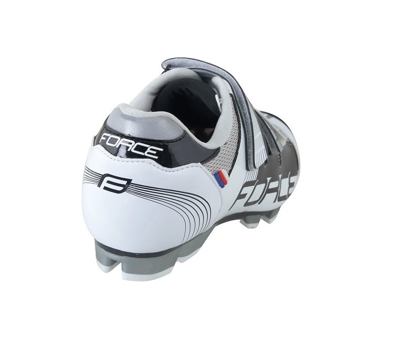 Force MTB Free