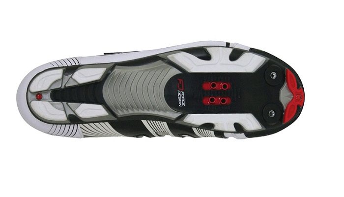 Force MTB Free
