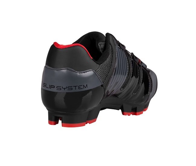 Force MTB Figh