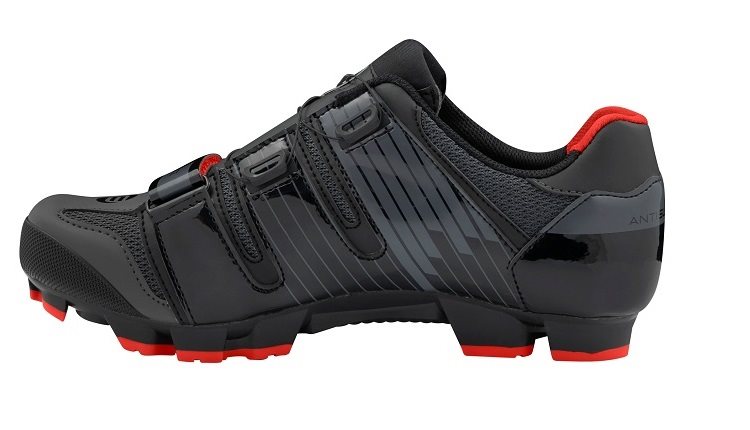 Force MTB Figh