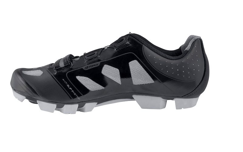 Force Fire MTB