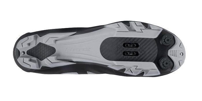 Force Fire MTB