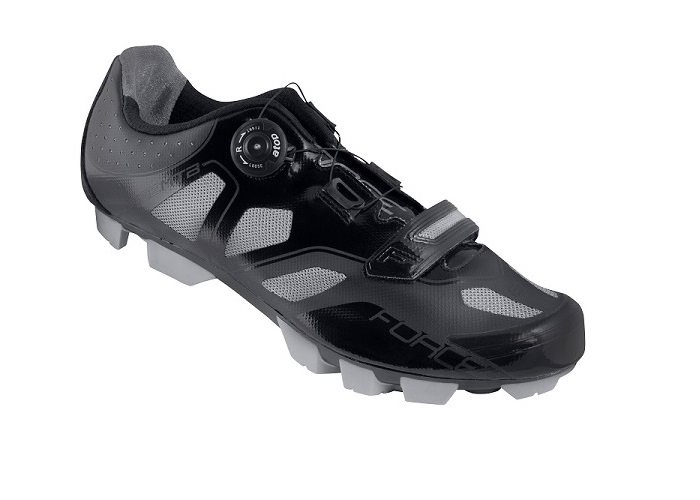 Force Fire MTB 