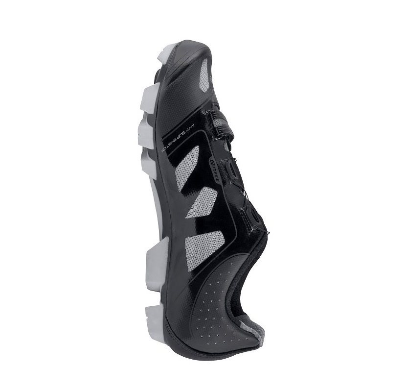 Force Fire MTB 
