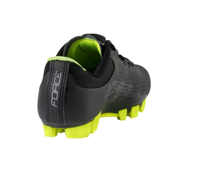 Force MTB Crystal