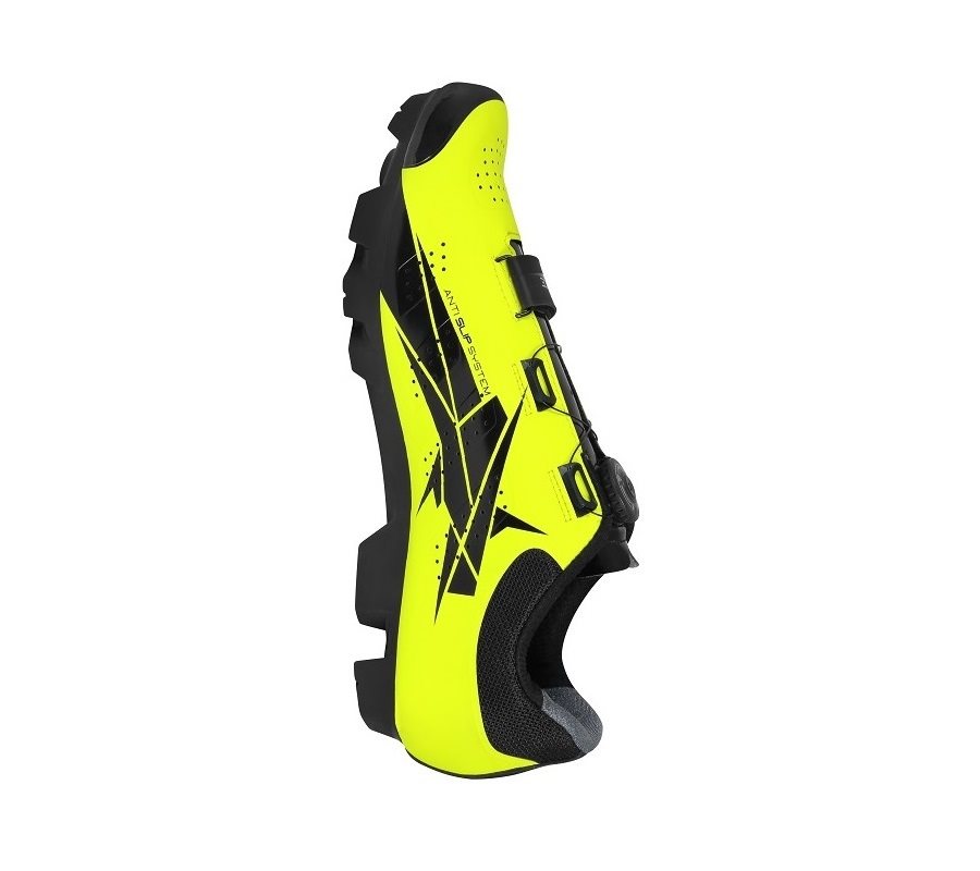 Force MTB Crystal Force MTB Crystal