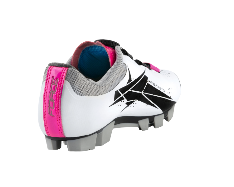 Force MTB Crystal