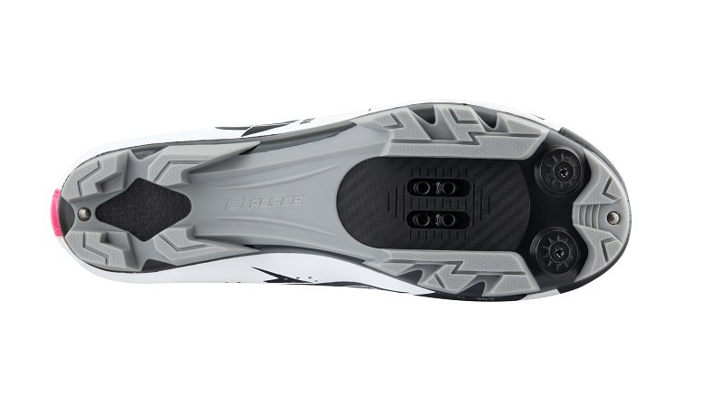 Force MTB Crystal