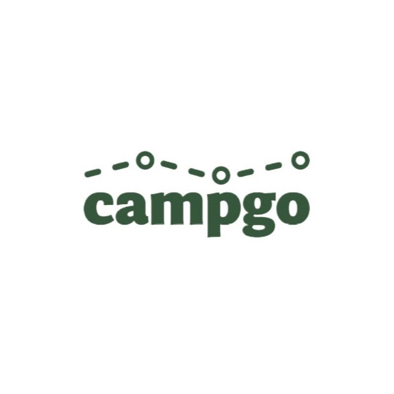 Campgo Campgo