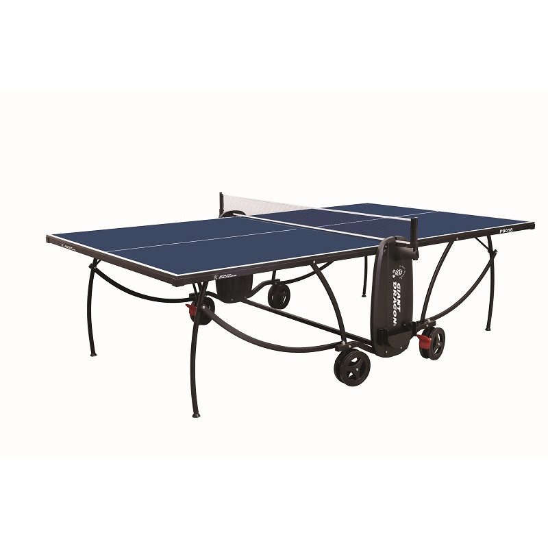 Giant Dragon P8018 - Stůl na stolní tenis | Alza.cz