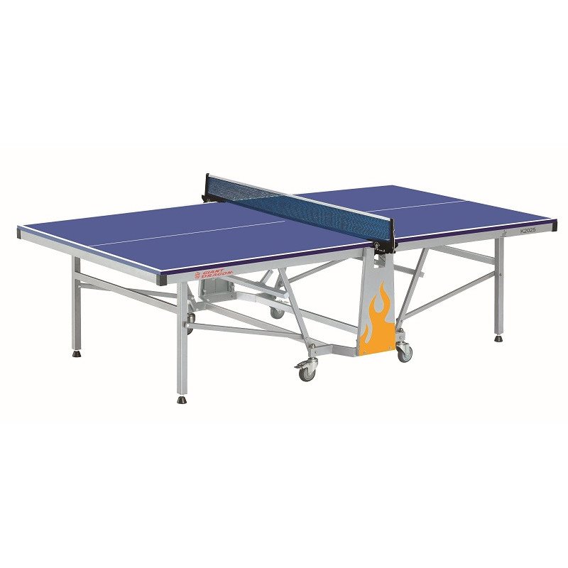 Giant Dragon k2025 Giant Dragon k2025