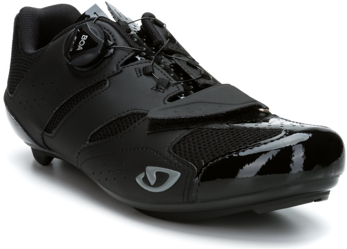 GIRO Savix GIRO Savix