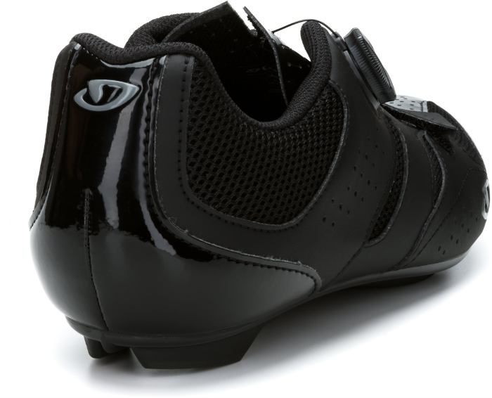 GIRO Savix GIRO Savix