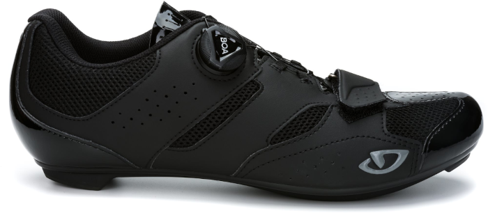 GIRO Savix GIRO Savix