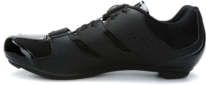 GIRO Savix GIRO Savix