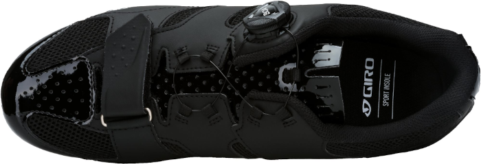 GIRO Savix GIRO Savix