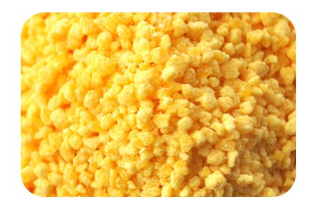 Lecitin Trvanlivé jídlo Goodly Čokoláda 40g