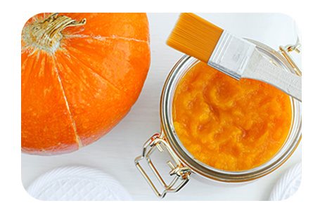 Trvanlivé jídlo Goodly Lesní plody 40 g