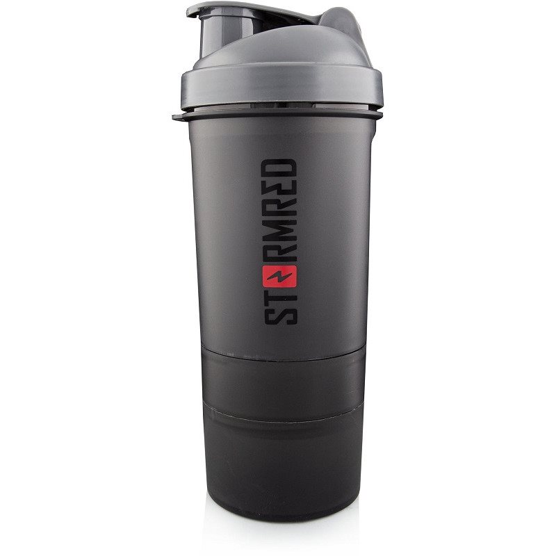 Shaker Shaker