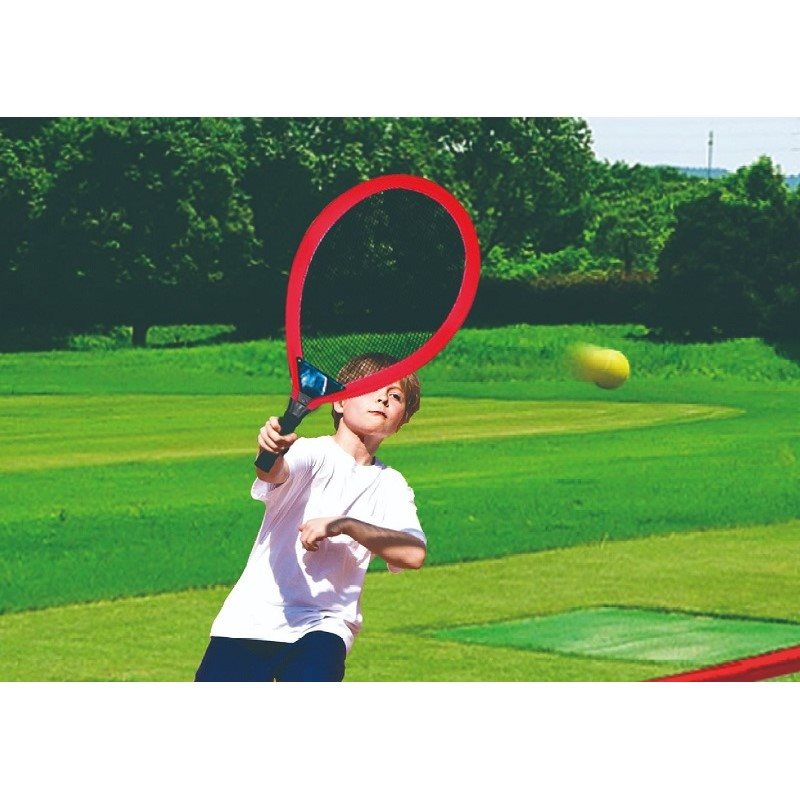 Green sport Garden tennis Green sport Garden tennis