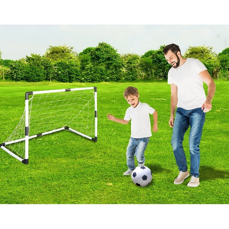 Green sport 