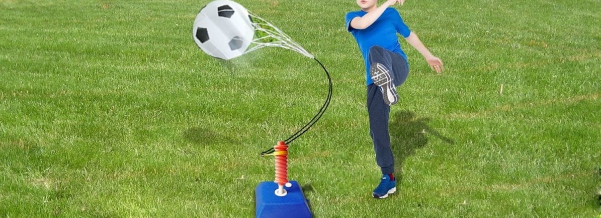 Green sport 3 in 1 - Tennis & Footbal & Basketball Set Green sport 3 in 1 - Tennis & Footbal & Basketball Set