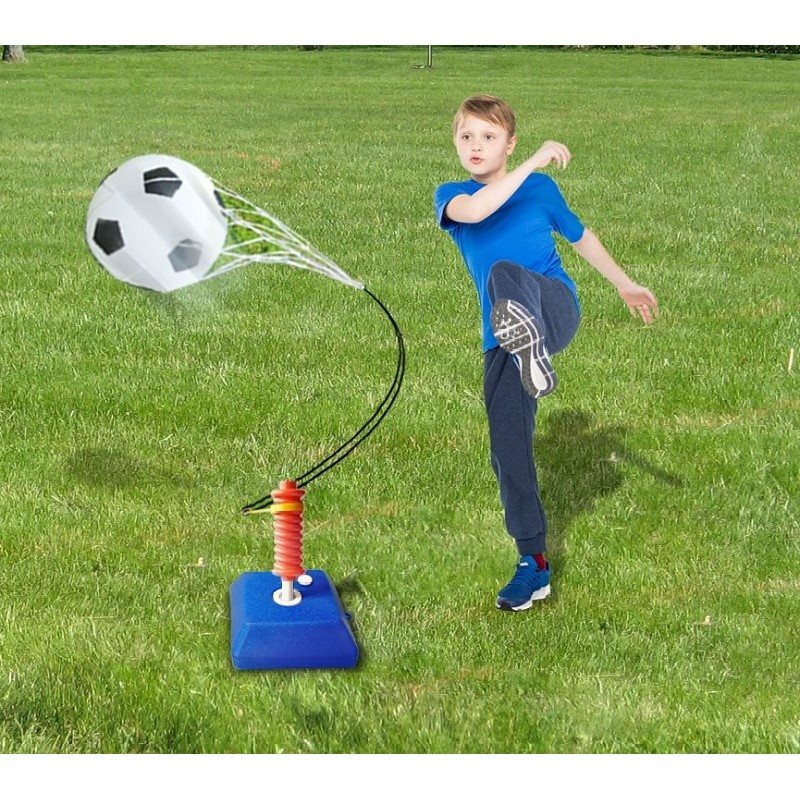 Green sport 3 in 1 - Tennis & Footbal & Basketball Set Green sport 3 in 1 - Tennis & Footbal & Basketball Set