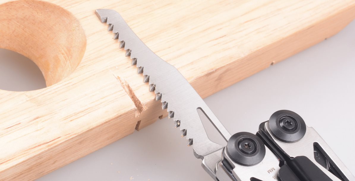 Harvest Tools 8465