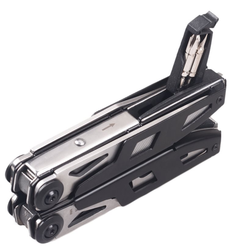 Harvest Tools 8465