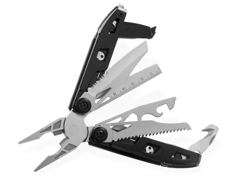 Harvest Tools 8465