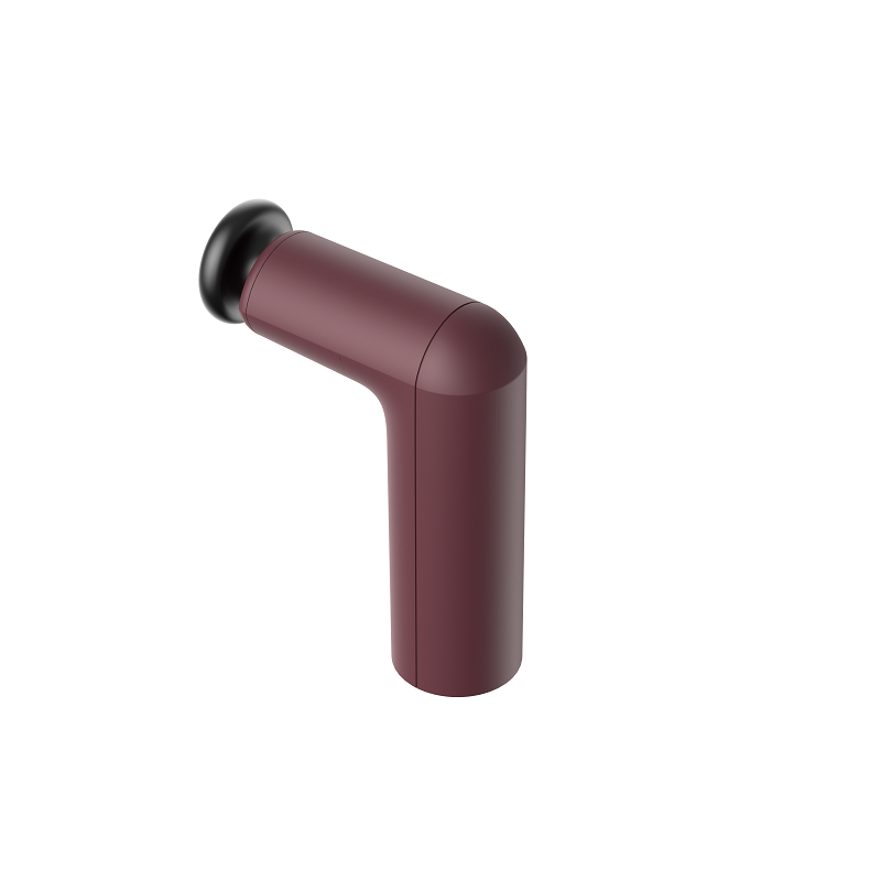 Havit Household massage gun