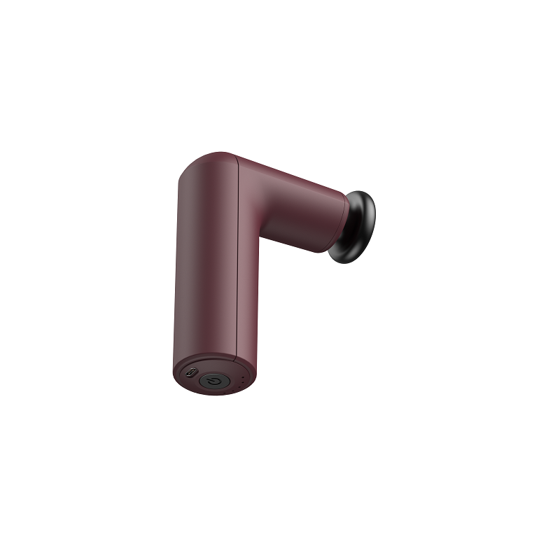 Havit Household massage gun