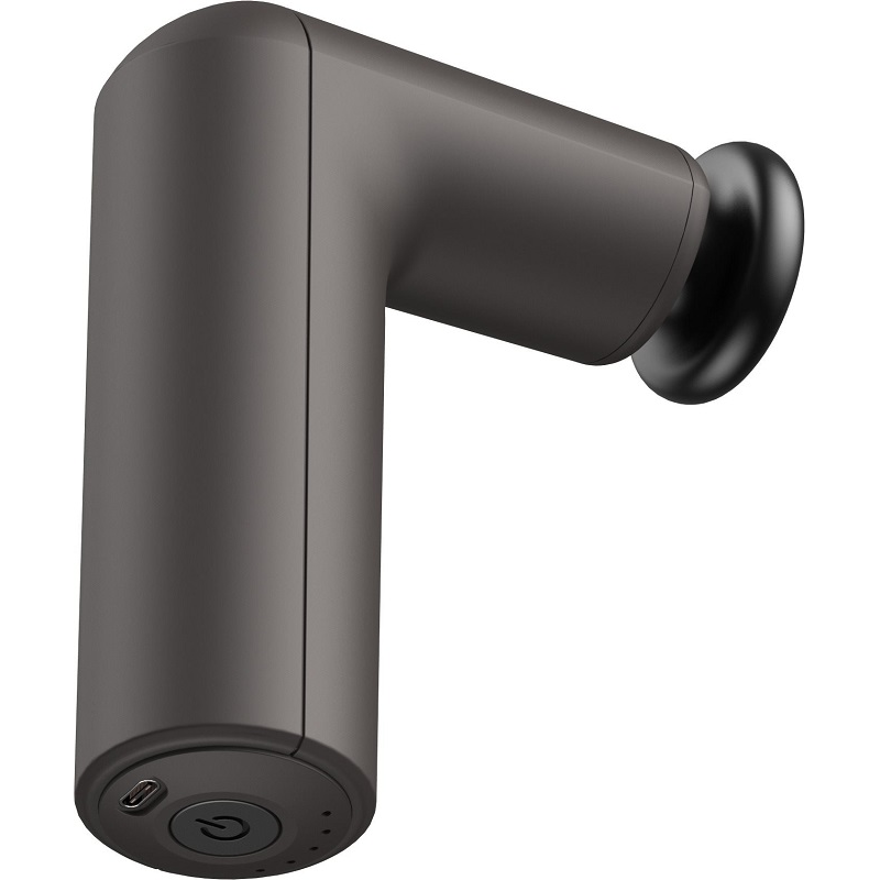 Havit Household massage gun Havit Household massage gun