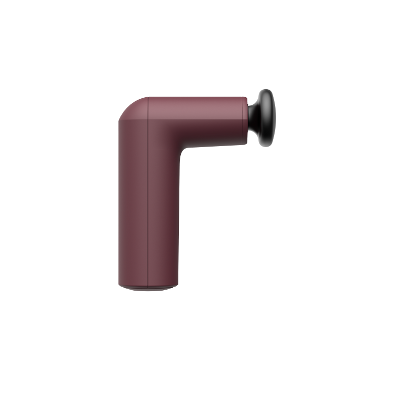 Havit Household massage gun