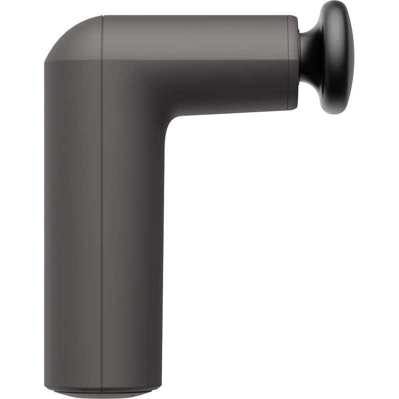 Havit Household massage gun Havit Household massage gun