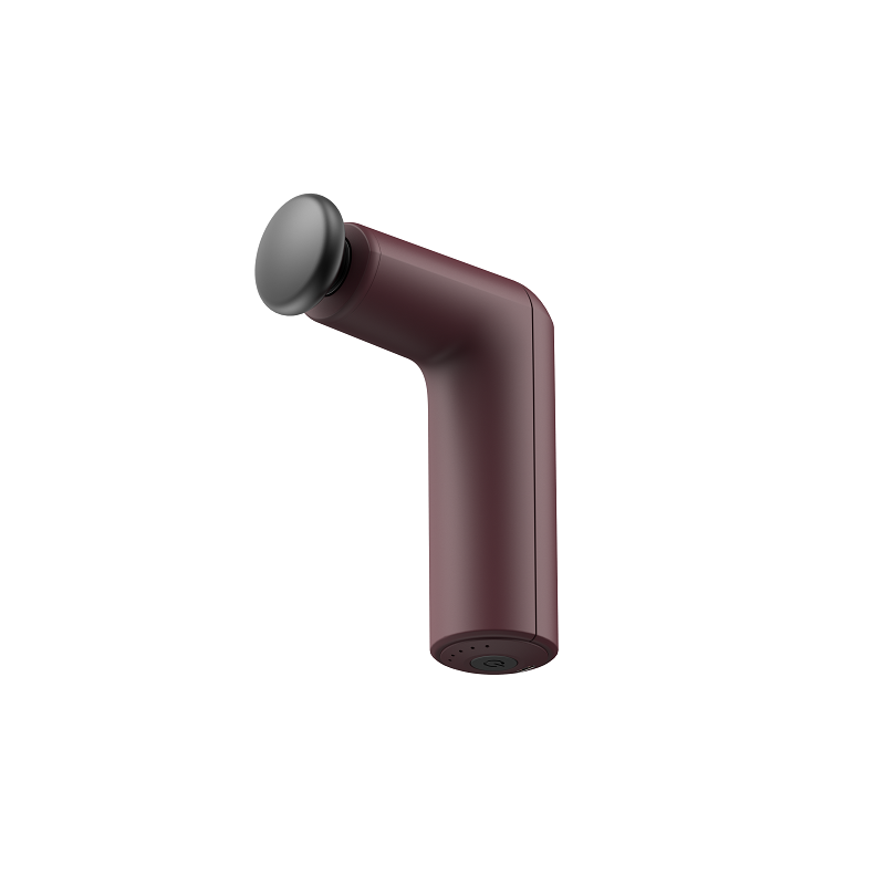 Havit Household massage gun