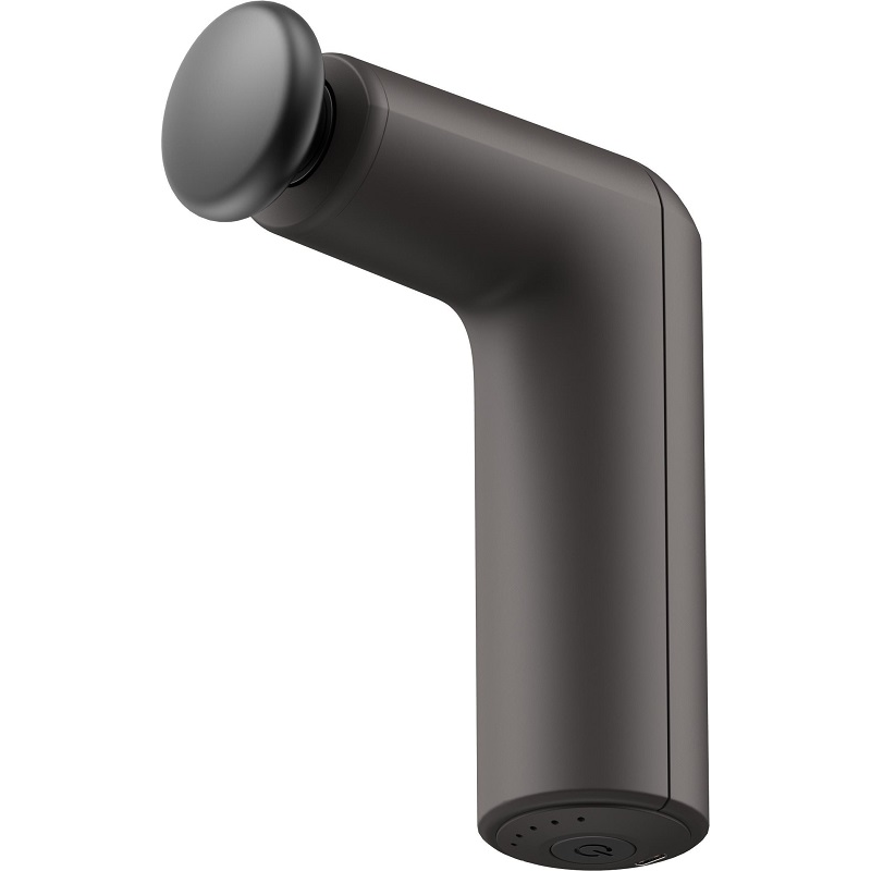 Havit Household massage gun Havit Household massage gun