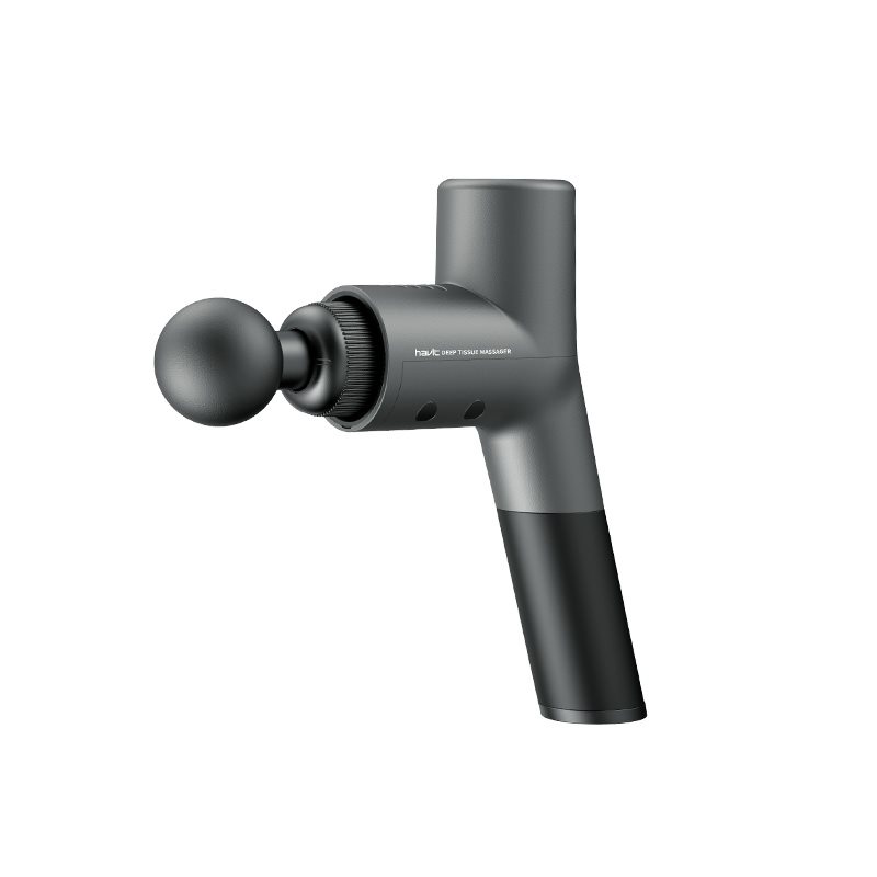 Havit Sport massage gun