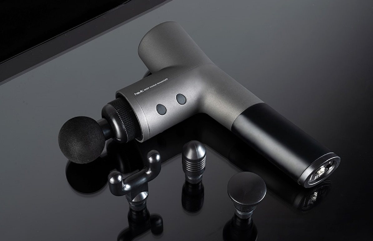 Havit Sport massage gun