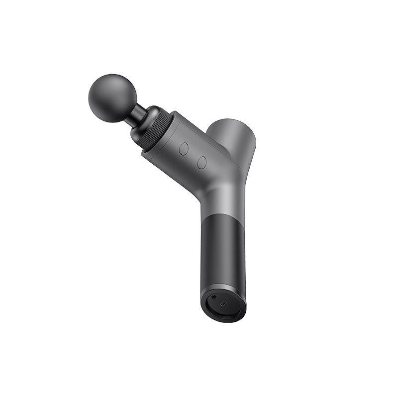 Havit Sport massage gun