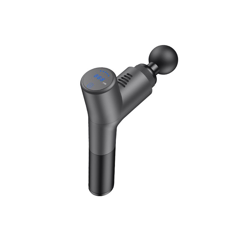 Havit Sport massage gun