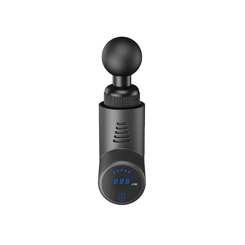 Havit Sport massage gun