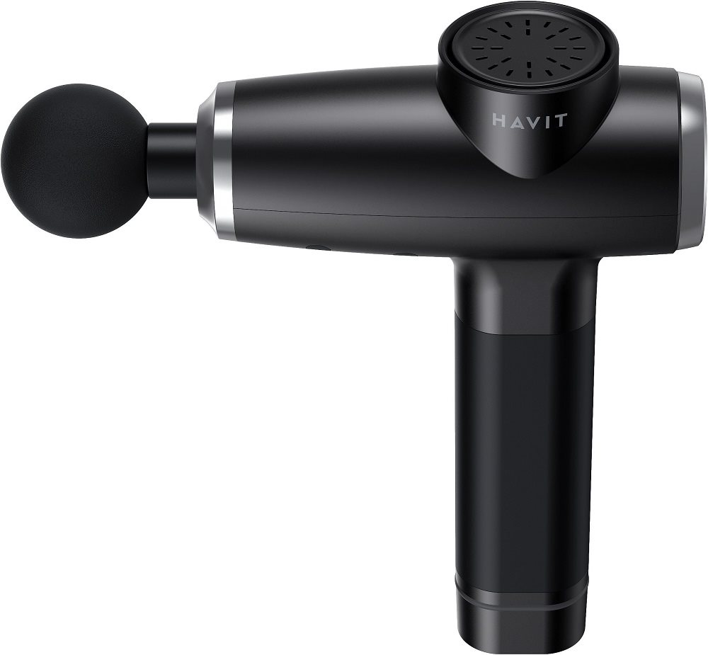 Havit MG1505 Massage Gun