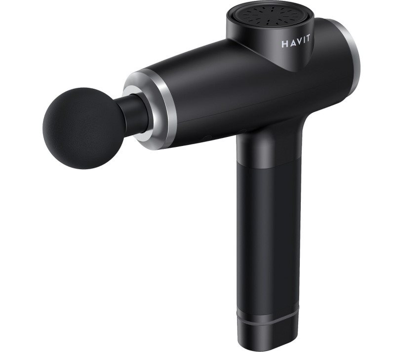 Havit MG1505 Massage Gun
