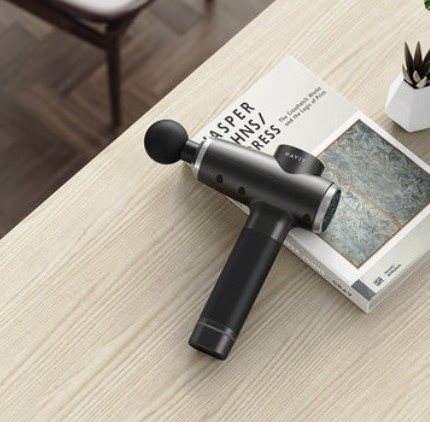 Havit MG1505 Massage Gun