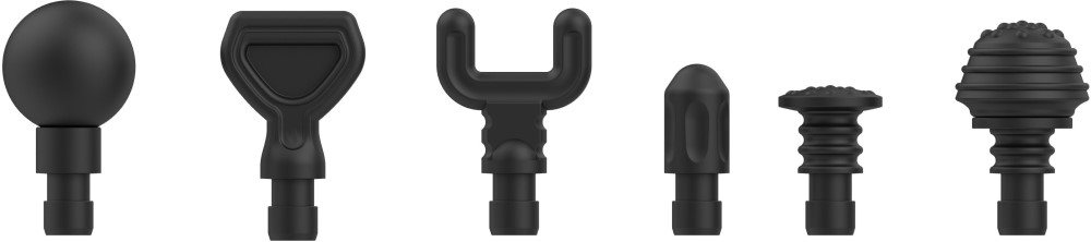 Havit MG1505 Massage Gun