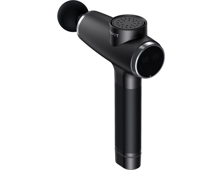 Havit MG1505 Massage Gun