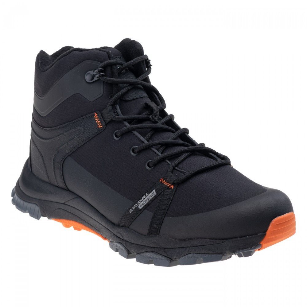 Hi-Tec Himba mid wp Hi-Tec Himba mid wp