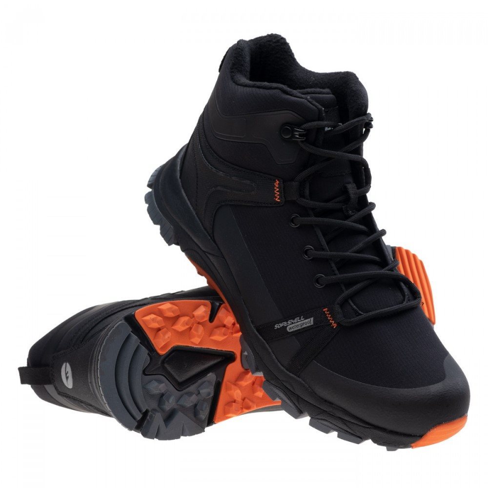 Hi-Tec Himba mid wp